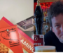 “It’s great to get people together” – Swinton bar to host more listening parties