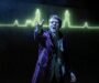 Award winning ghosts story coming to the Lowry this November