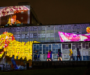 Images revealed ahead of Salford’s living portrait centenary celebrations tonight