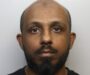 Former Salford supply teacher who took upskirt photos of girls jailed for 6 years