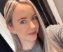 “This is such a special milestone for me”- Salford mum makes it as a finalist in business award