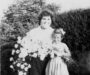 Salford Heroes: Lesley Fisher- The dementia community’s saviour
