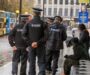 Salford roads could soon be the safest in the UK with new policing model