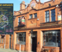 New ‘Beat Network’ map connects to loved Salford music venues