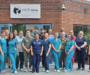 Salford cat owners to save £200 with a free cat neutering day this weekend